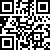 https://hawzahnews.com/xc4CM
