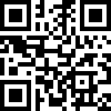 https://hawzahnews.com/x54qd