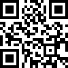 https://hawzahnews.com/xdD8q