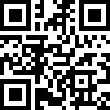 https://hawzahnews.com/xdmJP