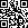 https://hawzahnews.com/x5TRx