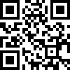 https://hawzahnews.com/xfPnN