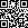 https://hawzahnews.com/x9k5K