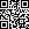 https://hawzahnews.com/xftFK