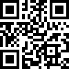 https://hawzahnews.com/xfn62