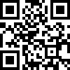 https://hawzahnews.com/xf2gh