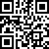 https://hawzahnews.com/xdpCx