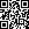 https://hawzahnews.com/x5FL4