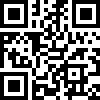 https://hawzahnews.com/xfr2v