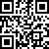 https://hawzahnews.com/xfFSY