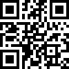 https://hawzahnews.com/xbjJq