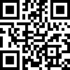 https://hawzahnews.com/xfpky