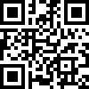 https://hawzahnews.com/xg6kR