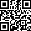 https://hawzahnews.com/xdBQw