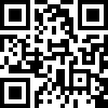 https://hawzahnews.com/xd6d5