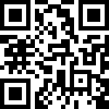 https://hawzahnews.com/xd5K5