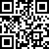 https://hawzahnews.com/x5G8K