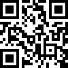https://hawzahnews.com/x5MJ9