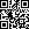 https://hawzahnews.com/x5VzP