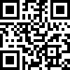 https://hawzahnews.com/xdNds