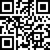 https://hawzahnews.com/xfvZM