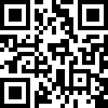 https://hawzahnews.com/xftmX