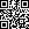 https://hawzahnews.com/x9V4Q