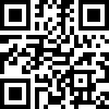 https://hawzahnews.com/xf3wY