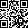 https://hawzahnews.com/xczhP