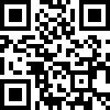 https://hawzahnews.com/xfV3L