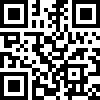 https://hawzahnews.com/x9KPt