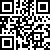 https://hawzahnews.com/xfJc8