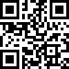 https://hawzahnews.com/xcB8R
