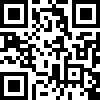 https://hawzahnews.com/xgdQh