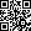 https://hawzahnews.com/xfDgh