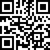 https://hawzahnews.com/xg3Qz
