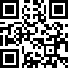 https://hawzahnews.com/xdRDB