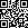 https://hawzahnews.com/x4Nc4