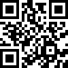 https://hawzahnews.com/x5JYF