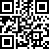 https://hawzahnews.com/xcKrf