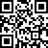 https://hawzahnews.com/x5cmH