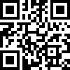 https://hawzahnews.com/x553j