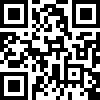 https://hawzahnews.com/xdVH4