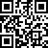 https://hawzahnews.com/x5tpM