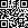 https://hawzahnews.com/xbZdd