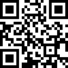 https://hawzahnews.com/x9PmN