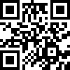 https://hawzahnews.com/xdJ37
