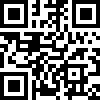 https://hawzahnews.com/xg2XH