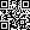 https://hawzahnews.com/x9y53