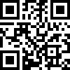 https://hawzahnews.com/x9SVs